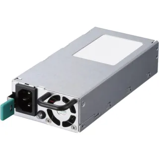 TERASTATION TS51210RH, TS51220RH AND TS71210RH PRODUCT FAMILIES.