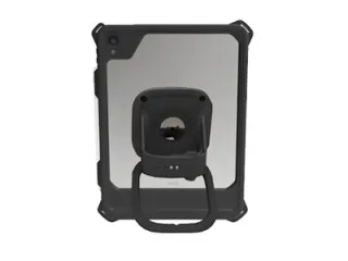 AXTION SLIM MP FOR IPAD A16     AND 10.9IN 10TH GEN