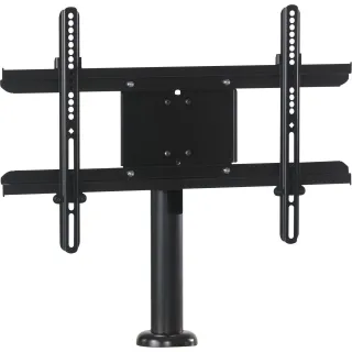 LEGRAND-CHIEF MEDIUM BOLT-DOWN TABLE STAND