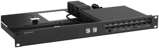 RACKMOUNT HP MINI SERIES