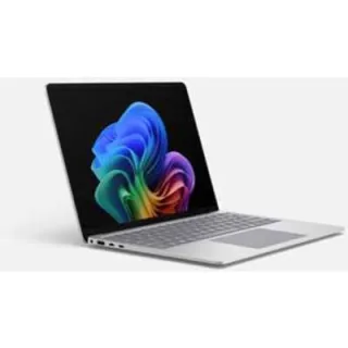 MICROSOFT SURFACE LAPTOP FOR BUSINESS 13.8IN 8TH ED INTEL CU5/16/256 PLATINUM 1