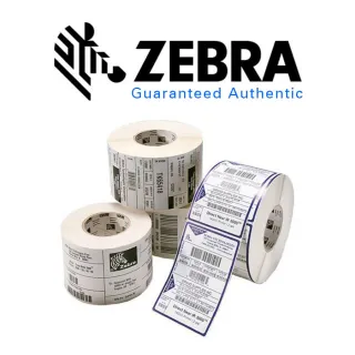 4PK Z-PERFORM 1000D 4.00X6.00   1000/ROLL 4/CASE