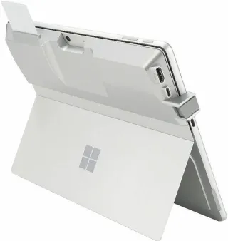 SMART CARD (CAC) READER ADAPTER FOR SURFACE PRO 9 & 10 & SURFACE PRO 13 - TAA