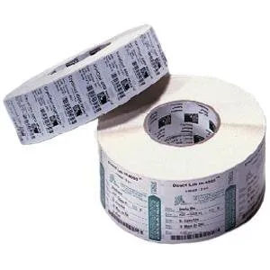 8PK POLYPRO 3000T 2.00 X 1.00   2100/ROLL 8/CASE
