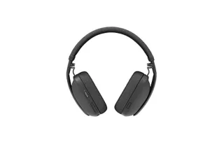 ZONE VIBE WIRELESS HEADSET      UC VERSION