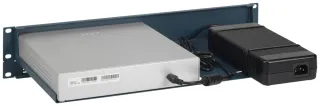 RACKMOUNT MERAKI MS130-8X MS130-12X MS130-8P-I MS120-8FP