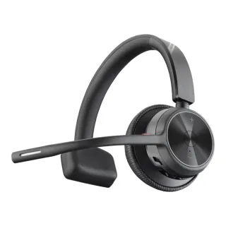 VOYAGER 4310 UC V4310 C USB-AWW