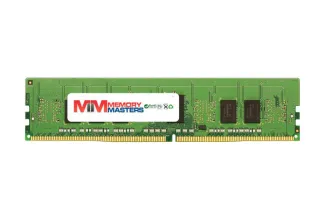 DELL 8GB DDR4-2666 RDIMM        SINGLE RANK
