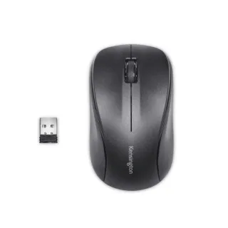 MOUSE FOR LIFE WIRELESS THREE