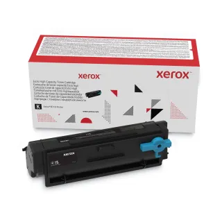 GENUINE XEROX BLACK EXTRA HIGH CAPACITY TONER CARTRIDGE, XEROX B310/B305/B315 PR