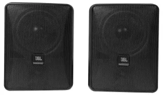 2PK 5.25IN 2WAY SURFACE-MT SPKR PRICE PER PAIR