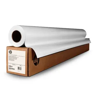 HP PREM INSTANT-DRY SATIN PHOTO PAPER