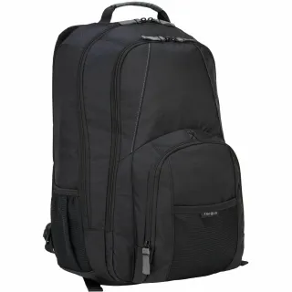 GROOVE BACKPACK