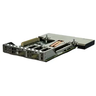 DELL DELL DUAL PORT BROADCOM    57414 10/25GB SFP28 RNDC