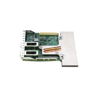 DELL DELL DUAL PORT BROADCOM    57414 10/25GB SFP28 RNDC