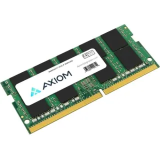 AXIOM 16GB DDR5-4800 SODIMM FOR LENOVO