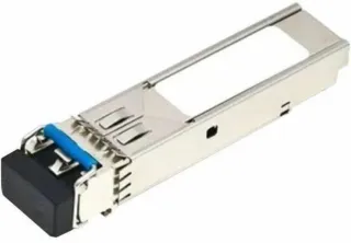 25G, LR, SFP28, 10KM, LC CONNECTOR, SINGLE-MODE, MSA P/N: ESPT251LR1LCL100.