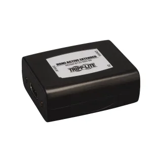 HDMI F/F SIGNAL BOOSTER         EXTENDER 1080P AT 60HZ HDMI TAA/GSA