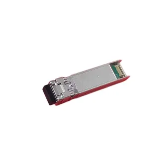 HPE 25GB SFP28 SR 100M TRANSCEIVER