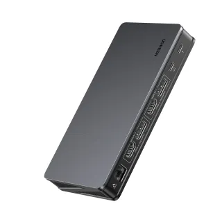 USB C DOCKING STATION FOR       MACBOOK PRO/AIR-M1/M2/M3/M4 100W