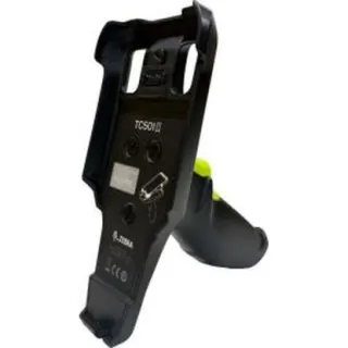 TC501 ELECTRIC TRIGGER HANDLE.