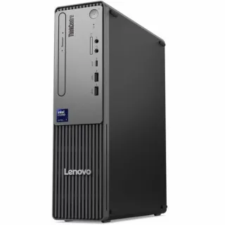 THINKCENTRE NEO 50S GEN 6, INTEL CORE ULTRA 5 225 (E-CORES UP TO 4.40GHZ, 20MB),