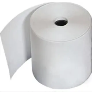 36PK Z-SELCT 4000D 3.2 RCT      4.0IN X 81 25IN RECEIPT PAPER