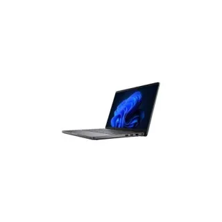Dell Pro 14 PC14250 Pro 14 PC14250 Core™ 5 120U 512GB SSD 16GB 14" WUXGA (1920x1200) WIN11 Pro MAGNETITE Backlit Keyboard 3.37 lbs.