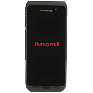 CT47 WWAN 5G 8GB/128GB 5.5IN    2160X1080P FULL HD S0803FR 8/13MP