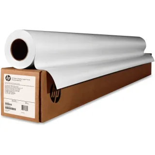 HP UNIVERSAL 42IN X 100FT PHOTO GLOSS