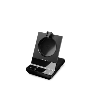 SDW 3 BS T - US                 IMPACT SDW 3 BS T - US