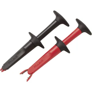 SUREGRIP ALLIGATOR CLIP 2X      ALLIGATOR CLIPS