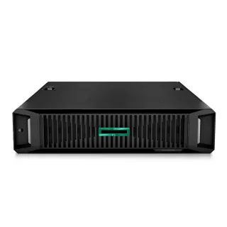 HPE DL145 G11 8124P 2X32G 2SFF NA SVR