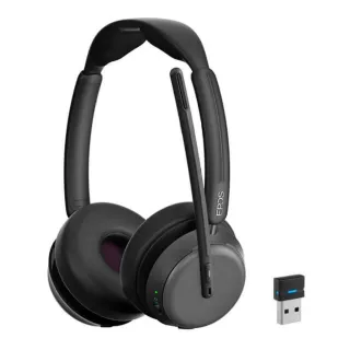 IMPACT 1060T ANC