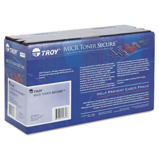 TROY M401/M425 MFP MICR TONER SECURE STY