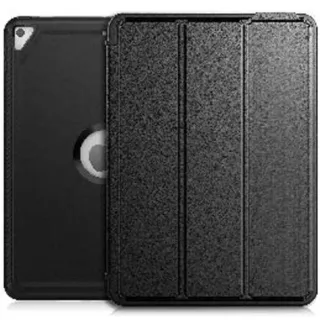 RUGGED FOLIO CASE FOR IPAD GEN  10/IPAD 11IN A16