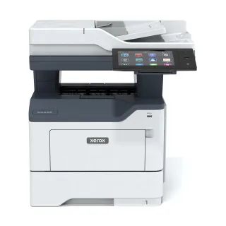 VERSALINK B415 MFP              UP TO 50PPM DUPLEX