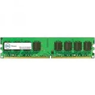 TOTAL MICRO MEMORY, DELL POWEREDGE R740, R840, T640 - 16GB 2666MHZ DDR4 DIMM