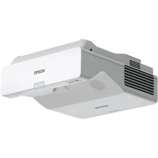 BRIGHTLINK 770FI LASER PROJECTOR, 4100 LUMEN