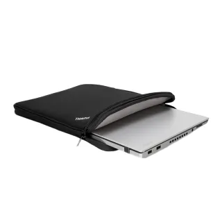 THINKPAD 14IN SLEEVE