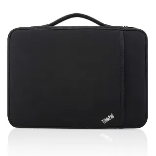 THINKPAD 12IN SLEEVE
