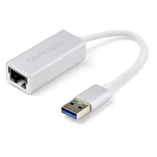 USB TO ETHERNET ADAPTER 3.0     GIGABIT RJ45 LAN NETWORK DONGLE