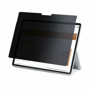 13IN SURFACE PRO PRIVACY SCREEN 4-WAY FILTER PROTECTOR/SHIELD