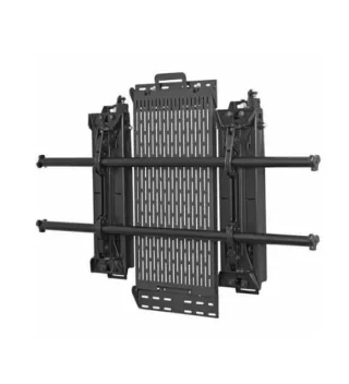 MIRCO ADJUST FIXED WALL MOUNT   LARGE