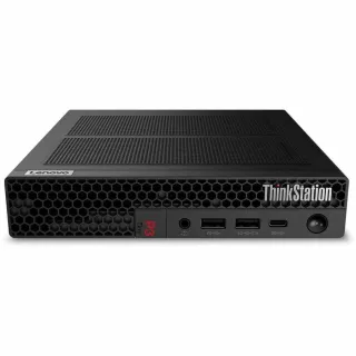 THINKSTATION P3 TINY G 2 ICORE  ULTRA 7 265 VPRO  UP TO 4.60GHZ 30M
