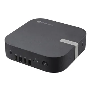 CHROMEBOX5A-SC081UN