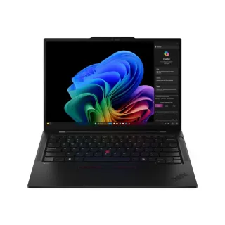 T14S SNAPDRAGON G6 XPLUS W11PRO 64 ARM 16.0GB 1X512GB SSD