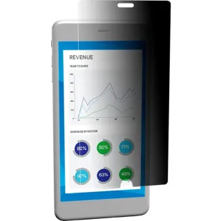 3M  PRIVACY FILTER FOR 24.0 IN FULL SCREEN MONITOR WITH COMPLY MAGNETIC ATTACH (