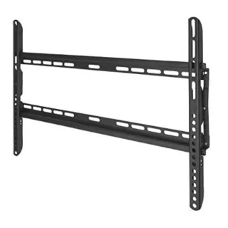 ACTIVPANEL WALL MOUNT