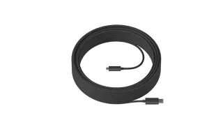 LOGITECH 45M STRONG USB 3.1 CABLE